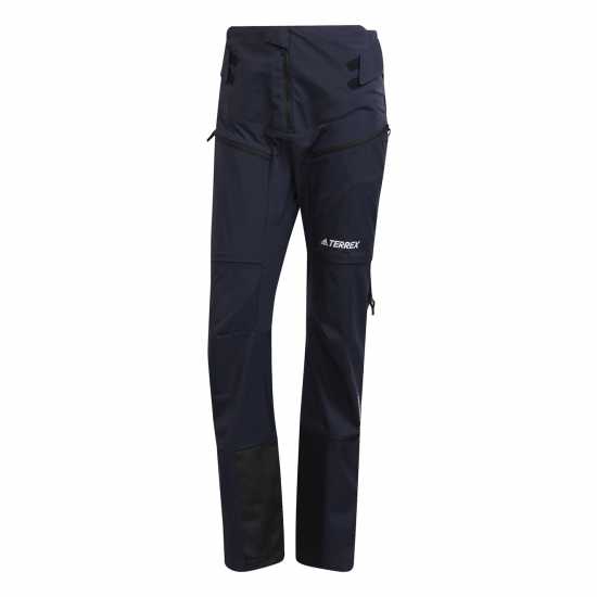 Ски Adidas Мъжко Долнище Terrex Skyclimb Ski Hybrid Pants Mens Adidas Мъжко Долнище Terrex Skyclimb Ski Hybrid Pants Mens Ски