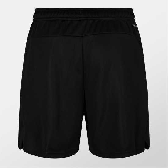 Мъжки дрехи за фитнес Adidas Дамски Къси Шорти За Тренировка All Set Training Shorts Черно/Бяло Adidas Дамски Къси Шорти За Тренировка All Set Training Shorts Черно/Бяло Мъжки дрехи за фитнес