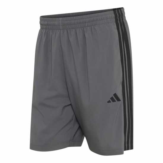Adidas Essentials 3-Stripes Shorts Adidas Essentials 3-Stripes Shorts