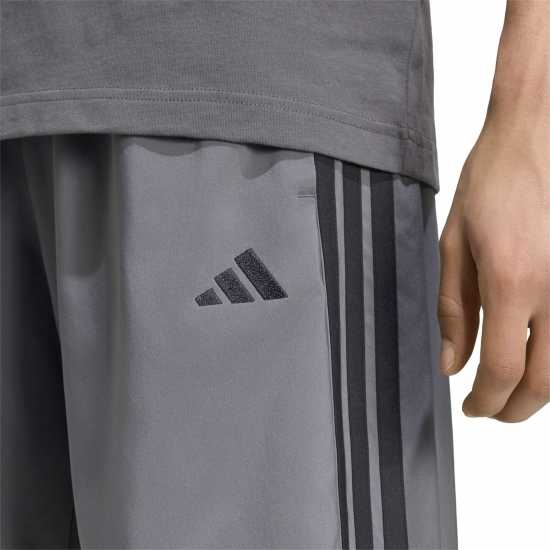 Adidas Essentials 3-Stripes Shorts Adidas Essentials 3-Stripes Shorts