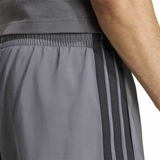 Adidas Essentials 3-Stripes Shorts Adidas Essentials 3-Stripes Shorts