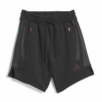 Adidas Basketball Spacer Shorts Adults  