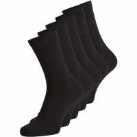 Jens Sock 5Pk Sn62  
