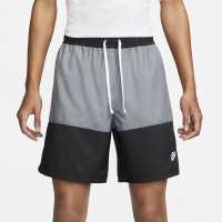 Nike Мъжки Шорти Se Flow Shorts Mens