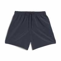 Adidas Тъкани Мъжки Шорти Basketball Woven Shorts Mens  