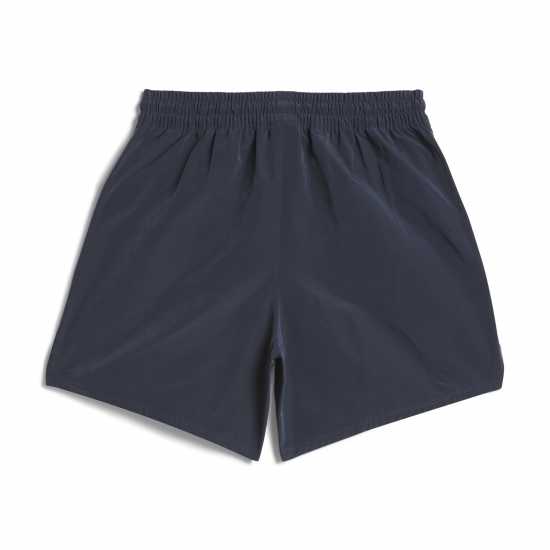 Adidas Тъкани Мъжки Шорти Basketball Woven Shorts Mens Adidas Тъкани Мъжки Шорти Basketball Woven Shorts Mens