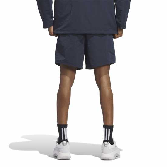 Adidas Тъкани Мъжки Шорти Basketball Woven Shorts Mens Adidas Тъкани Мъжки Шорти Basketball Woven Shorts Mens