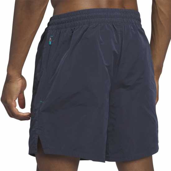 Adidas Тъкани Мъжки Шорти Basketball Woven Shorts Mens Adidas Тъкани Мъжки Шорти Basketball Woven Shorts Mens