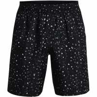 Under Armour Adapt Shorts