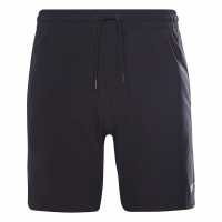Reebok Wor Woven Shorts  Мъжко облекло за едри хора