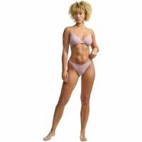 Adidas Lightly Lined Bralette  