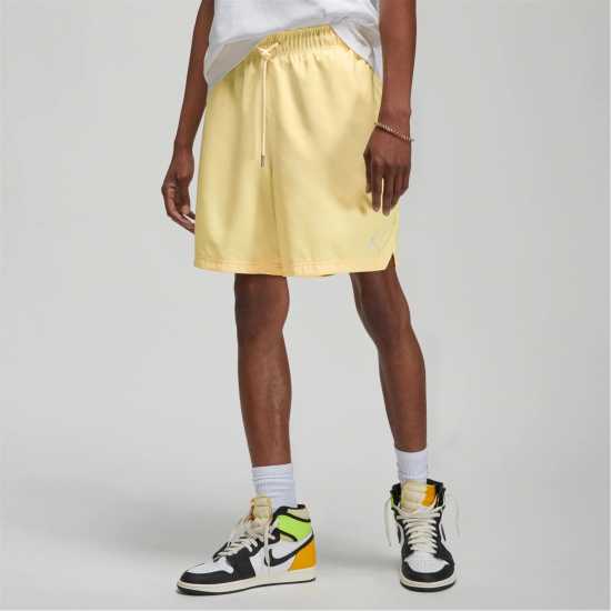 Air Jordan Essential Mens Poolside Shorts  Мъжки къси панталони