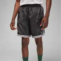 Air Jordan Essentials Men's Woven Shorts  Мъжко облекло за едри хора