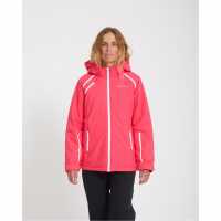 Дамско Яке Spyder Snow Ski Jacket Womens  Ски якета