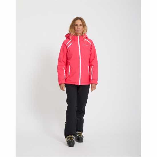 Дамско Яке Spyder Snow Ski Jacket Womens  Ски якета