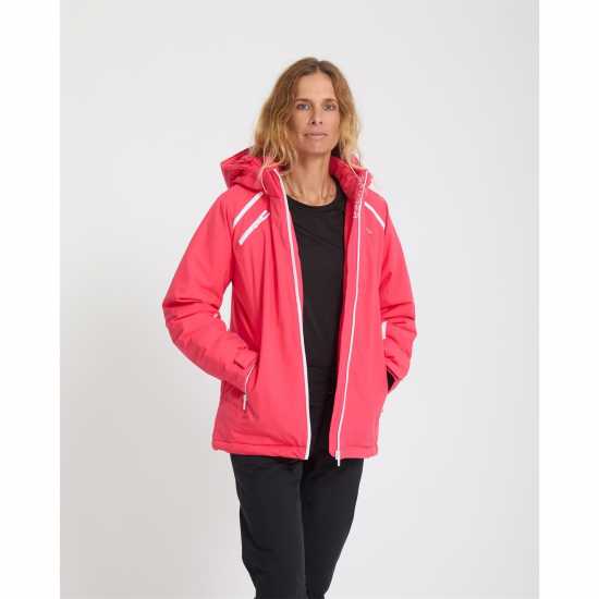 Дамско Яке Spyder Snow Ski Jacket Womens  Ски якета