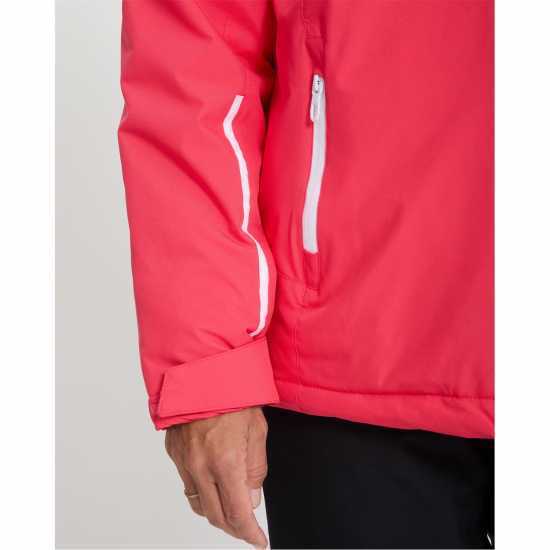 Дамско Яке Spyder Snow Ski Jacket Womens  Ски якета