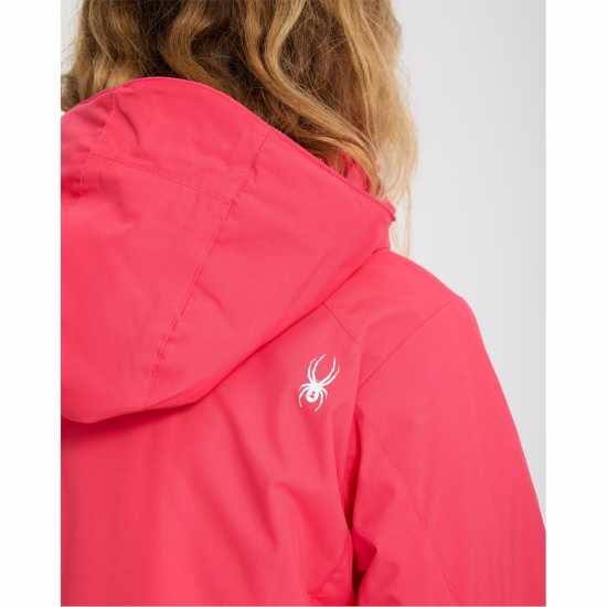 Дамско Яке Spyder Snow Ski Jacket Womens  Ски якета