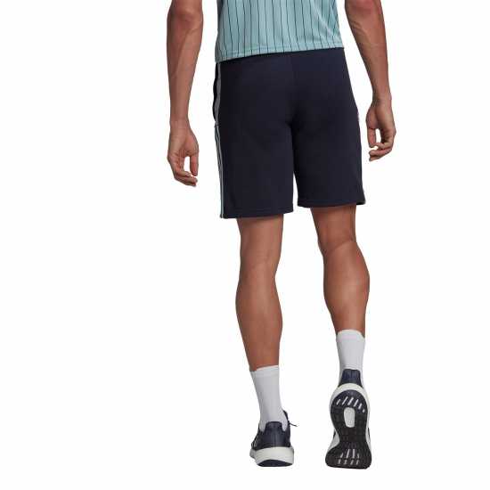 Adidas Мъжки Шорти Tiro Shorts Mens  Мъжко облекло за едри хора