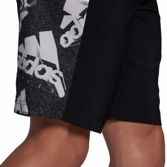 Adidas Тъкани Мъжки Шорти Brand Woven Shorts Mens