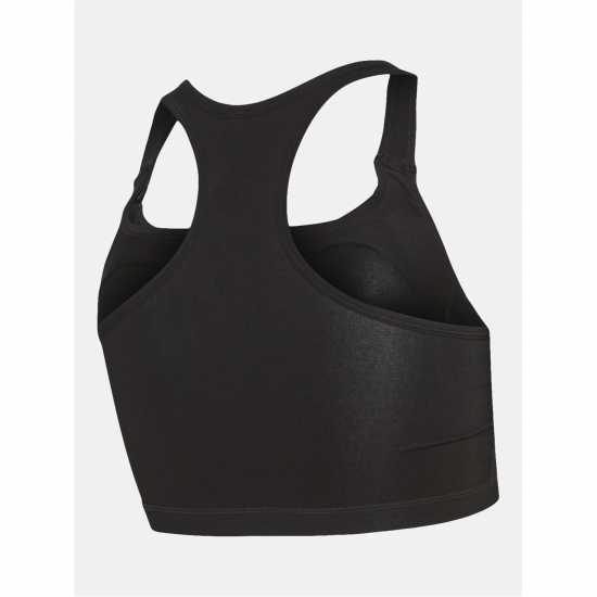 Mama Nursing Bra 2F Ld99 Mama Nursing Bra 2F Ld99