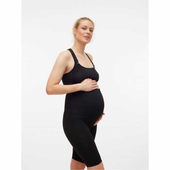 Mama Nursing Bra 2F Ld99 Mama Nursing Bra 2F Ld99