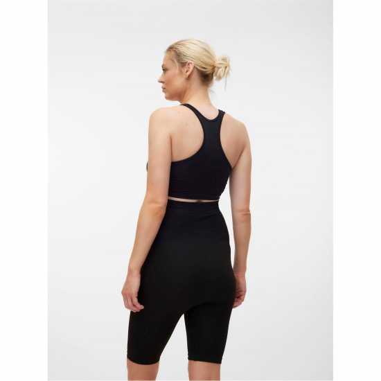 Mama Nursing Bra 2F Ld99 Mama Nursing Bra 2F Ld99