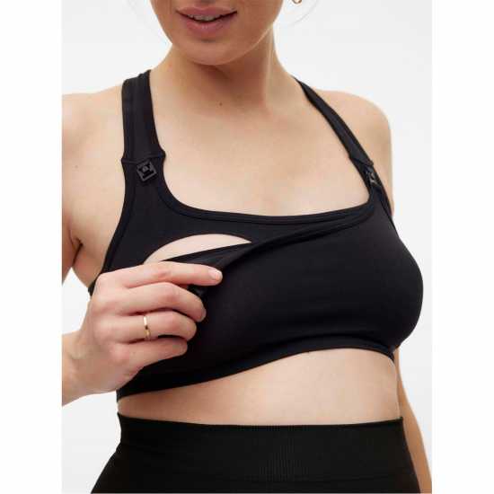 Mama Nursing Bra 2F Ld99 Mama Nursing Bra 2F Ld99