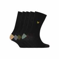 Men's Crew Socks  