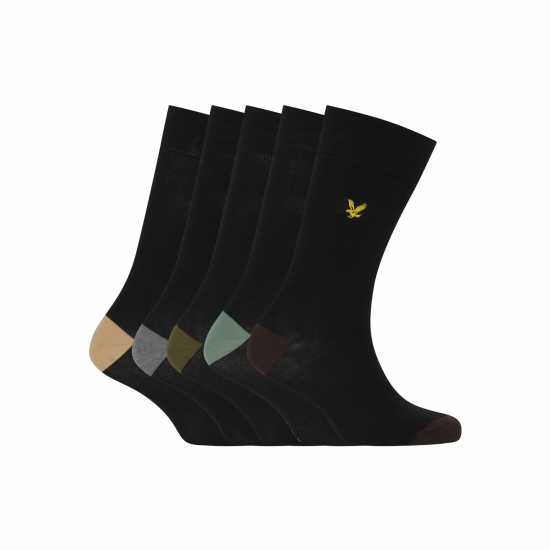 Men's Crew Socks Men's Crew Socks