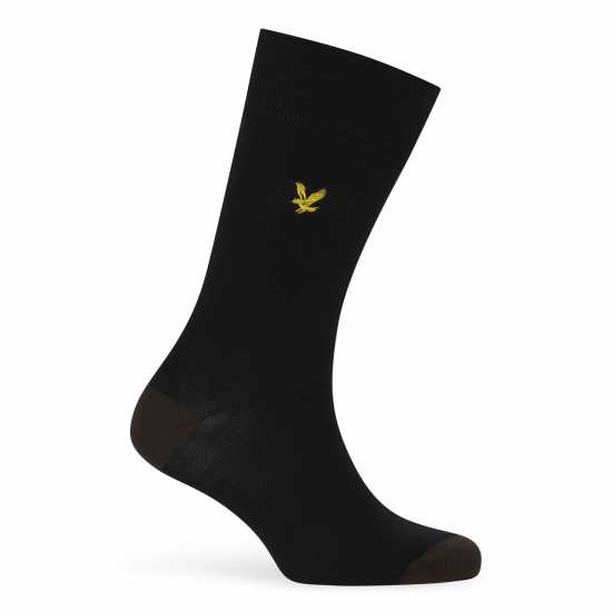 Men's Crew Socks Men's Crew Socks