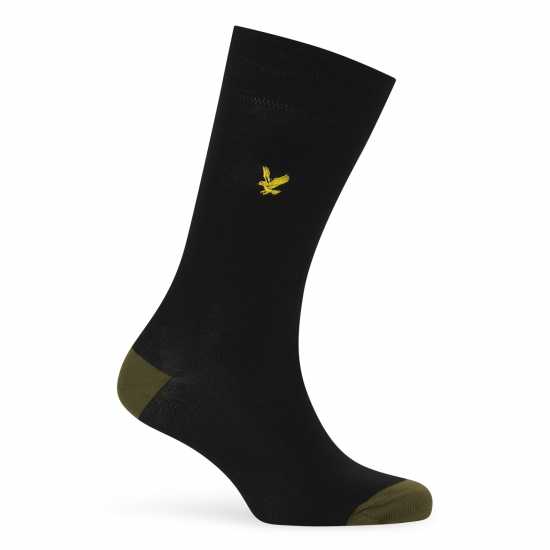 Men's Crew Socks Men's Crew Socks