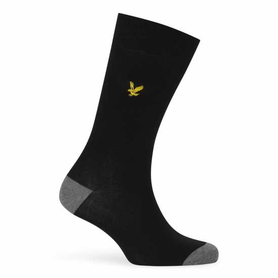 Men's Crew Socks Men's Crew Socks