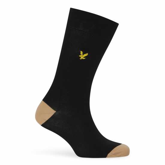 Men's Crew Socks Men's Crew Socks