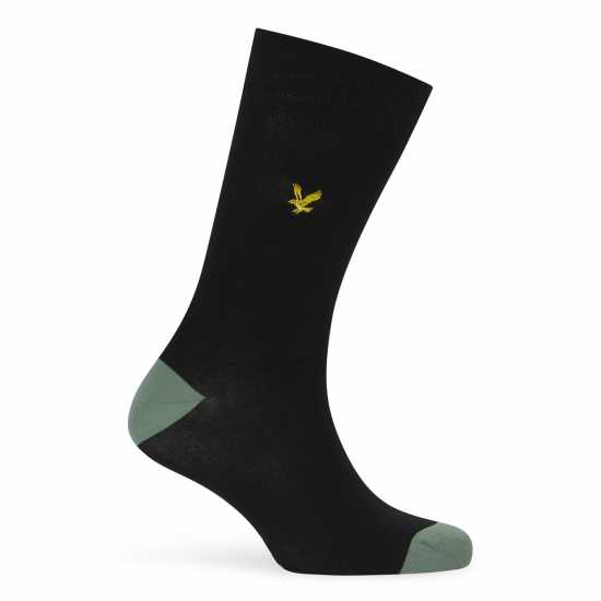 Men's Crew Socks Men's Crew Socks