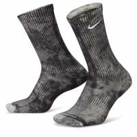 Nike Everyday Plus Cushioned Crew Socks Adults  Мъжки чорапи