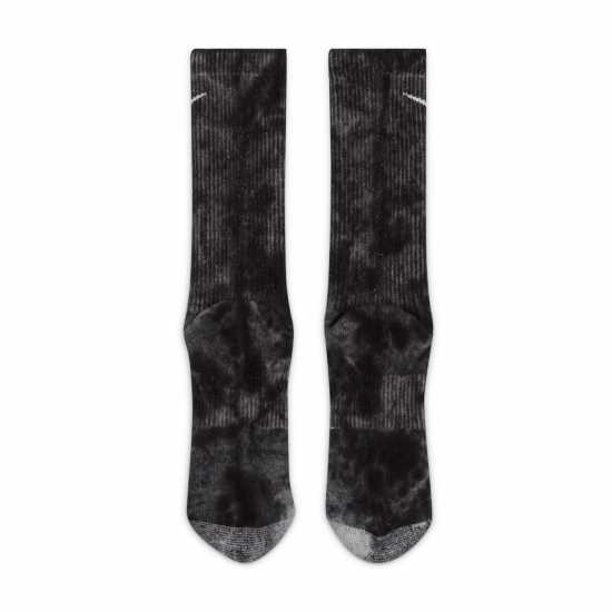 Мъжки чорапи Nike Everyday Plus Cushioned Crew Socks Adults Nike Everyday Plus Cushioned Crew Socks Adults Мъжки чорапи