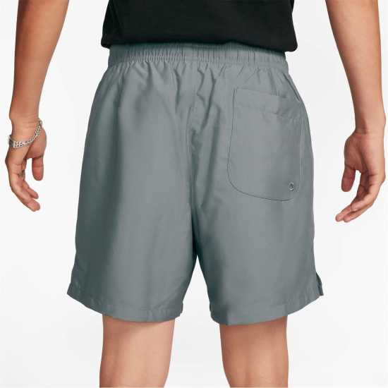 Sportswear Men's Woven Shorts  Мъжки къси панталони