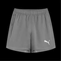Puma Woven Shorts 5