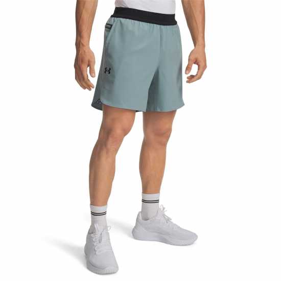 Under Armour  Змийска 