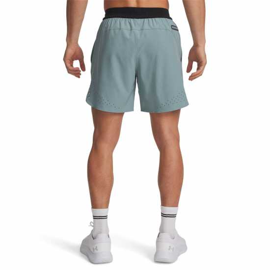 Under Armour  Змийска 