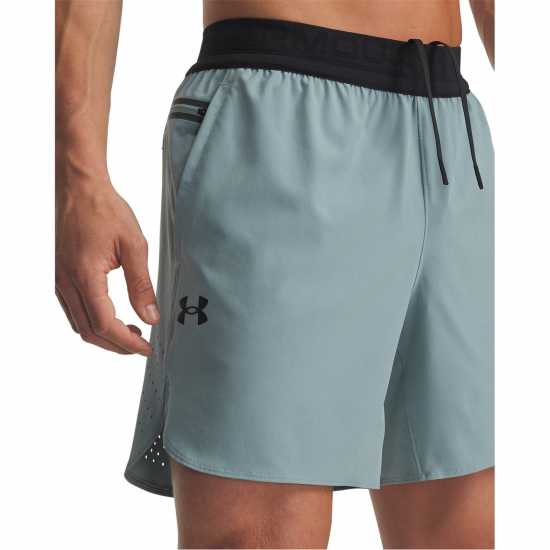 Under Armour  Змийска 