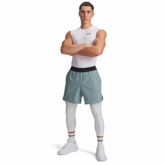 Under Armour  Змийска 