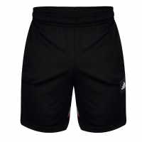 Adidas M Sost Shorts Sn99  Мъжки къси панталони