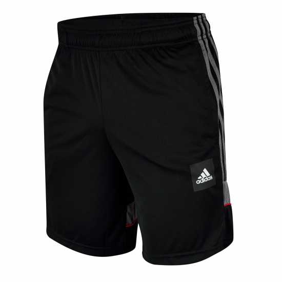 Adidas M Sost Shorts Sn99