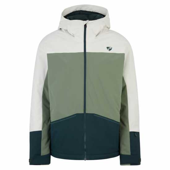 Ziener Яке За Ски Timbarra Ski Jacket  