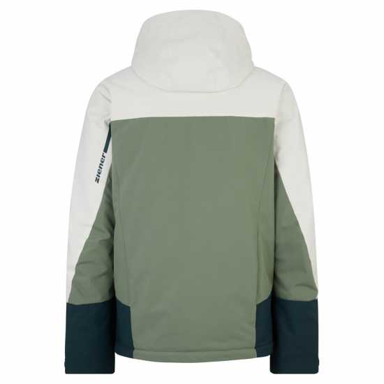 Ziener Яке За Ски Timbarra Ski Jacket  