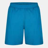 Salomon W Brillnt Ld61 Salomon W Brillnt Ld61