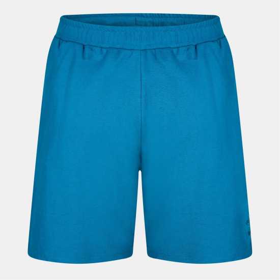 Salomon W Brillnt Ld61  