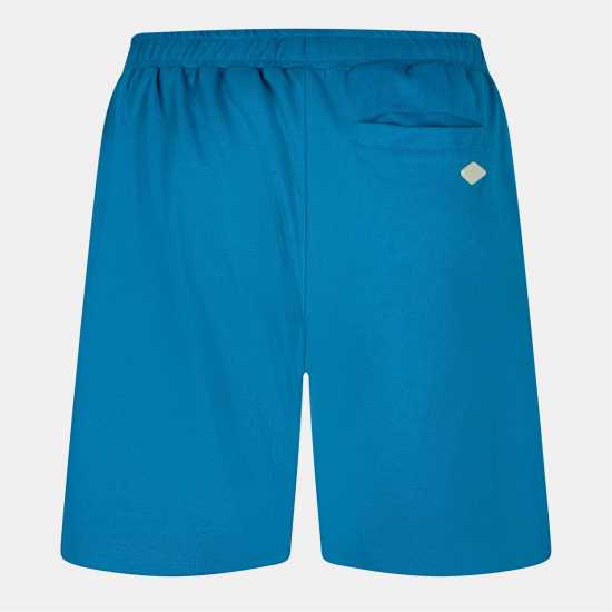 Salomon W Brillnt Ld61  